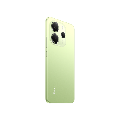 Redmi Note 14 4G Lime Green