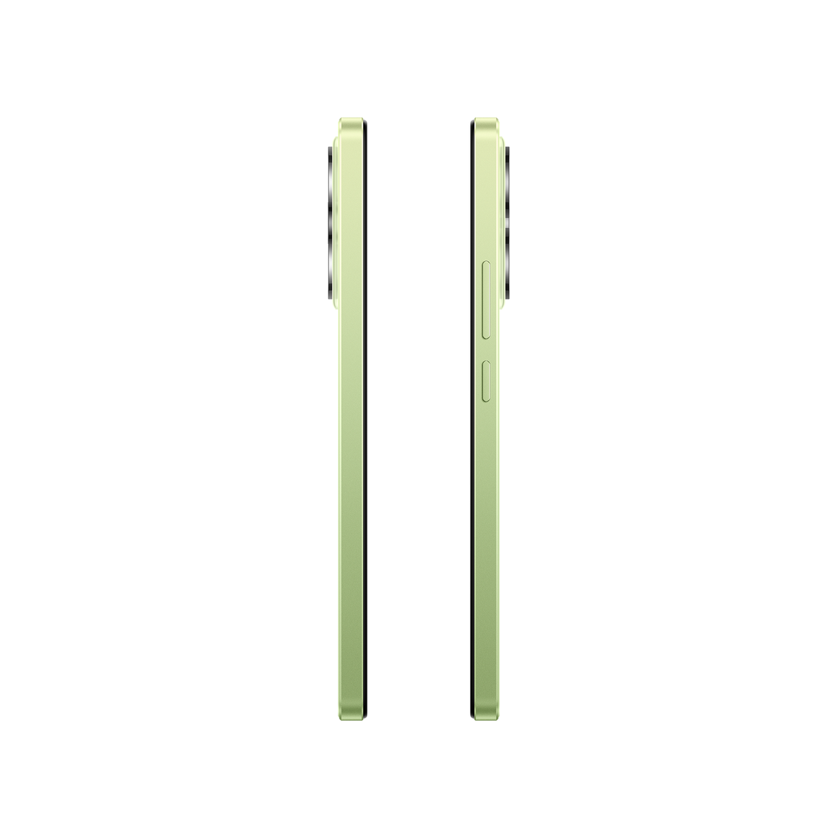 Redmi Note 14 4G Lime Green