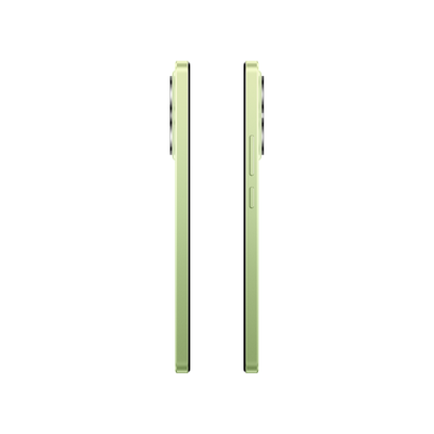 Redmi Note 14 4G Lime Green