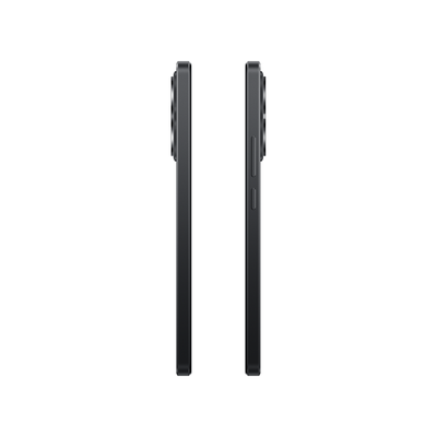 Redmi Note 14 4G Midnight Black