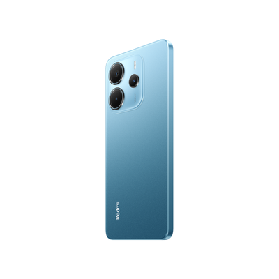 Redmi Note 14 4G Ocean Blue