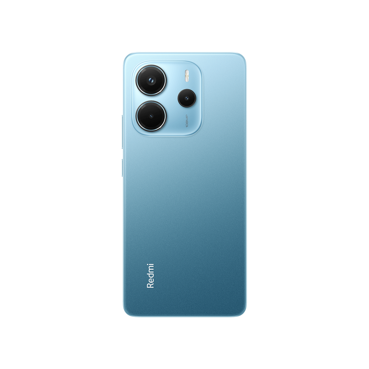 Redmi Note 14 4G Ocean Blue