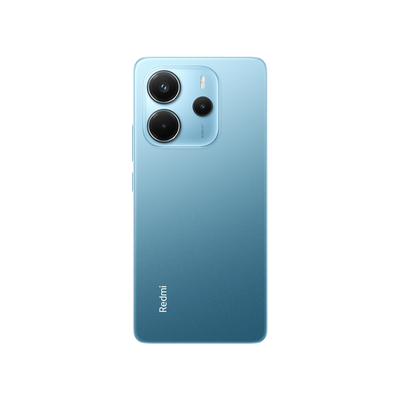 Redmi Note 14 4G Ocean Blue