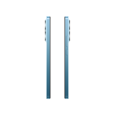 Redmi Note 14 4G Ocean Blue