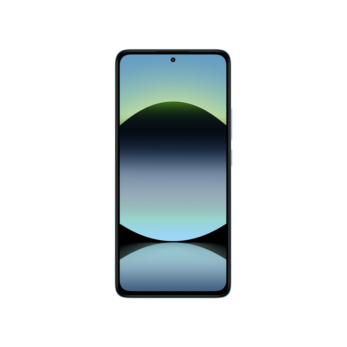 Redmi Note 14 4G Ocean Blue