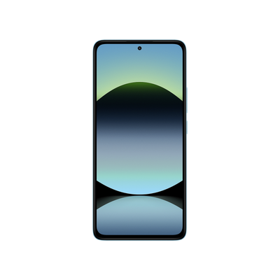 Redmi Note 14 4G Ocean Blue