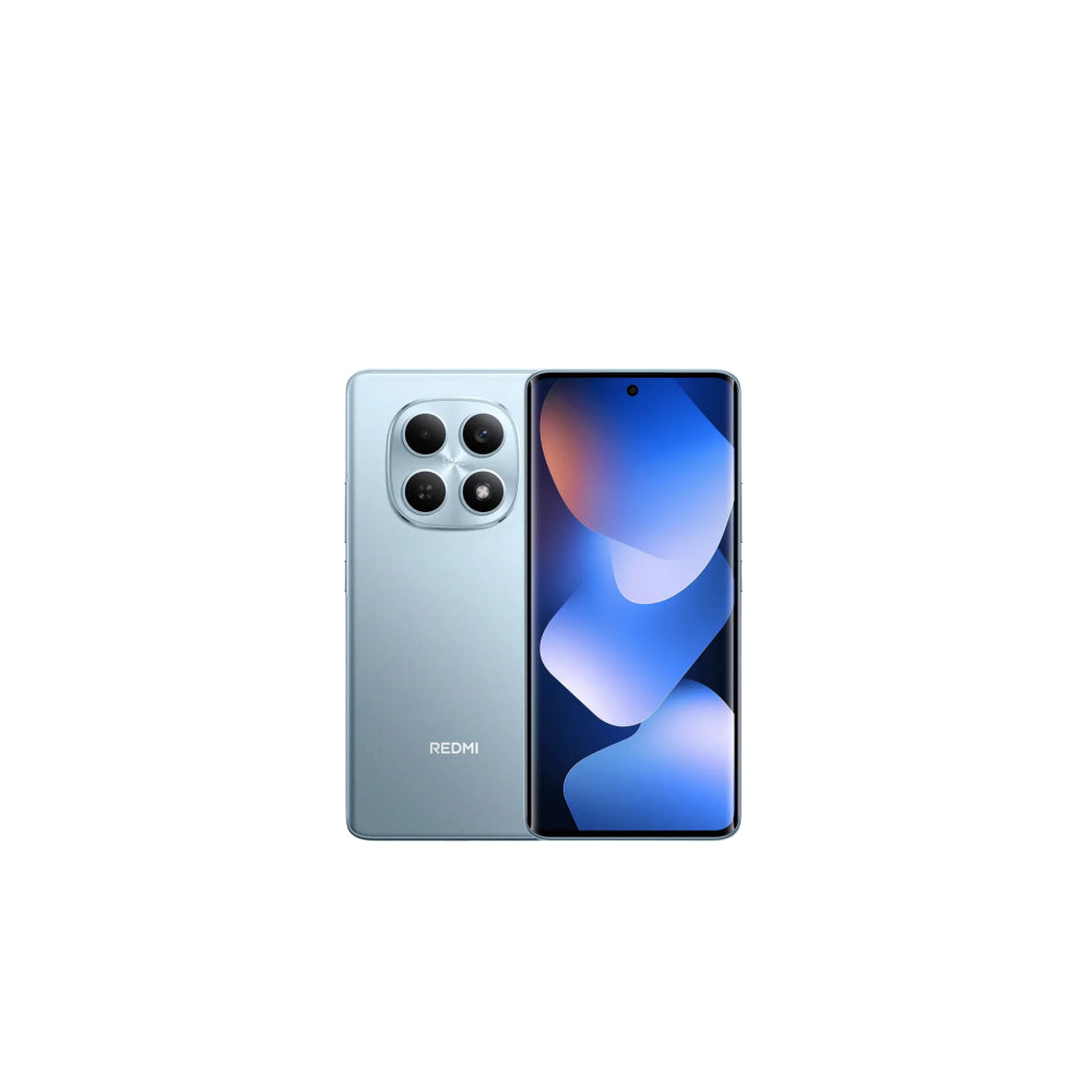 Redmi Note 15