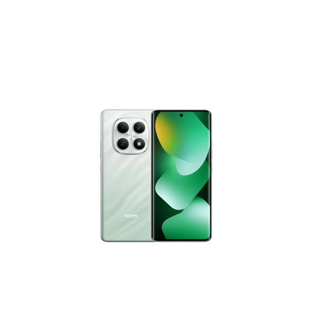 Redmi Note 15
