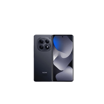 Redmi Note 15 5G