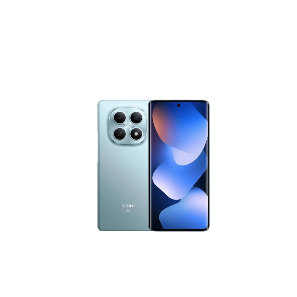 Redmi Note 15 5G
