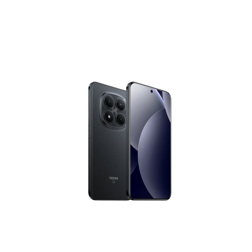 Redmi Note 15 Pro+ 5G