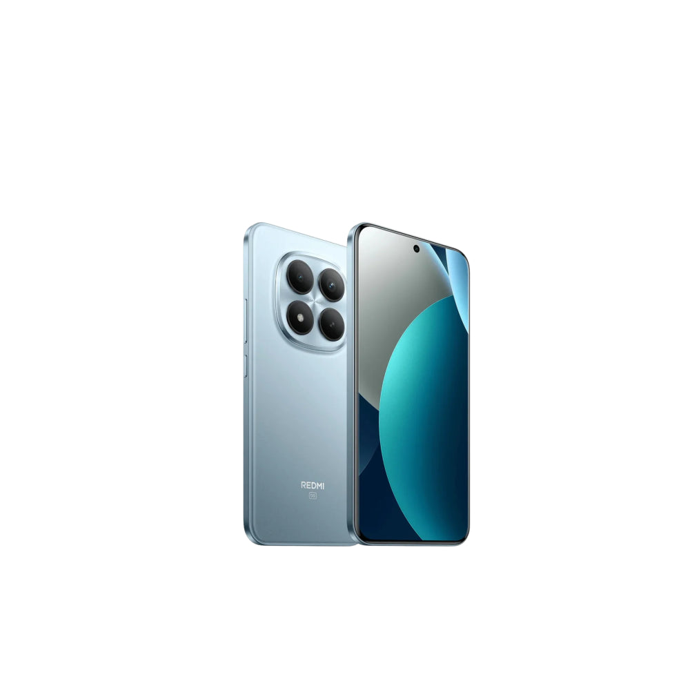 Redmi Note 15 Pro+ 5G