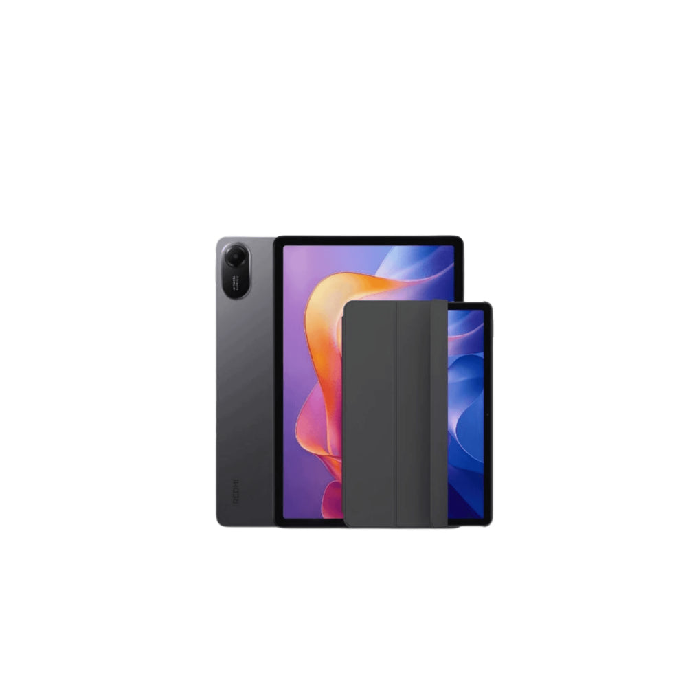 Redmi Pad 2 8GB 256GB