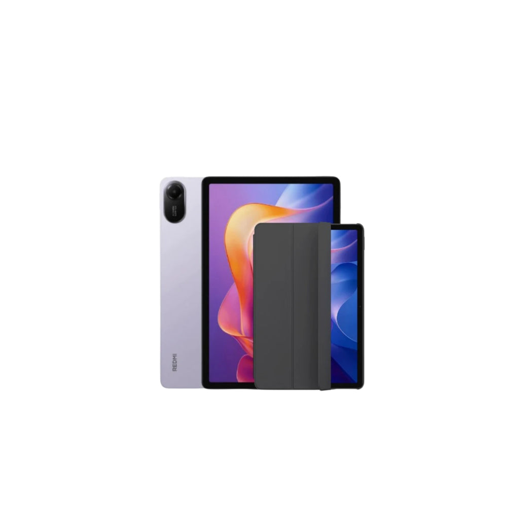 Redmi Pad 2 4G
