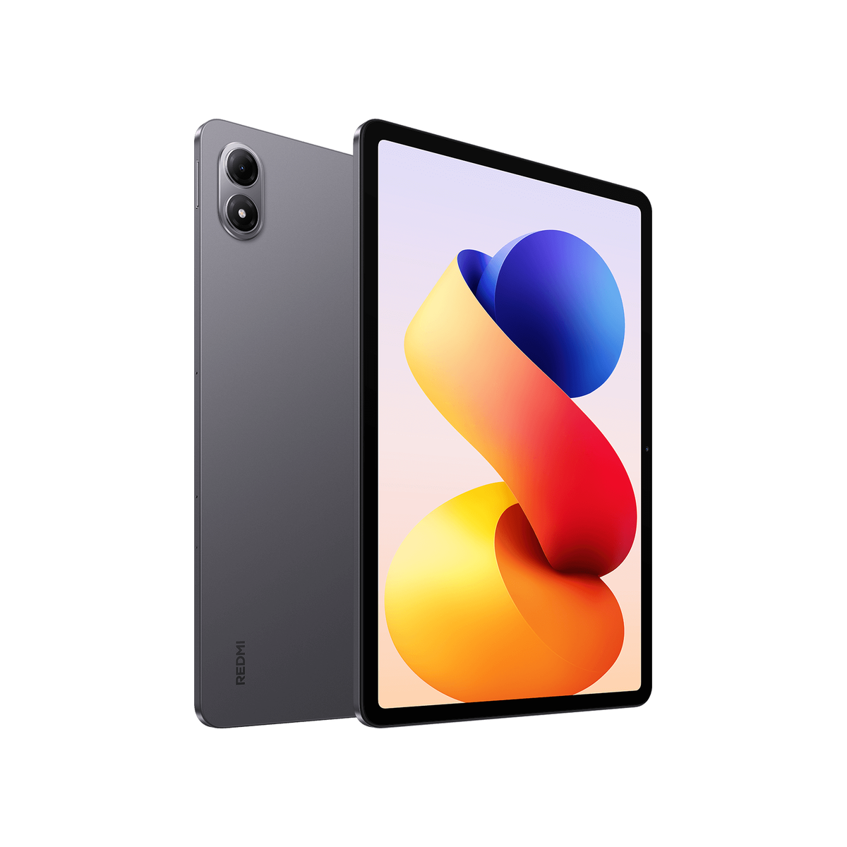 Redmi Pad 2 Pro Graphite Gray