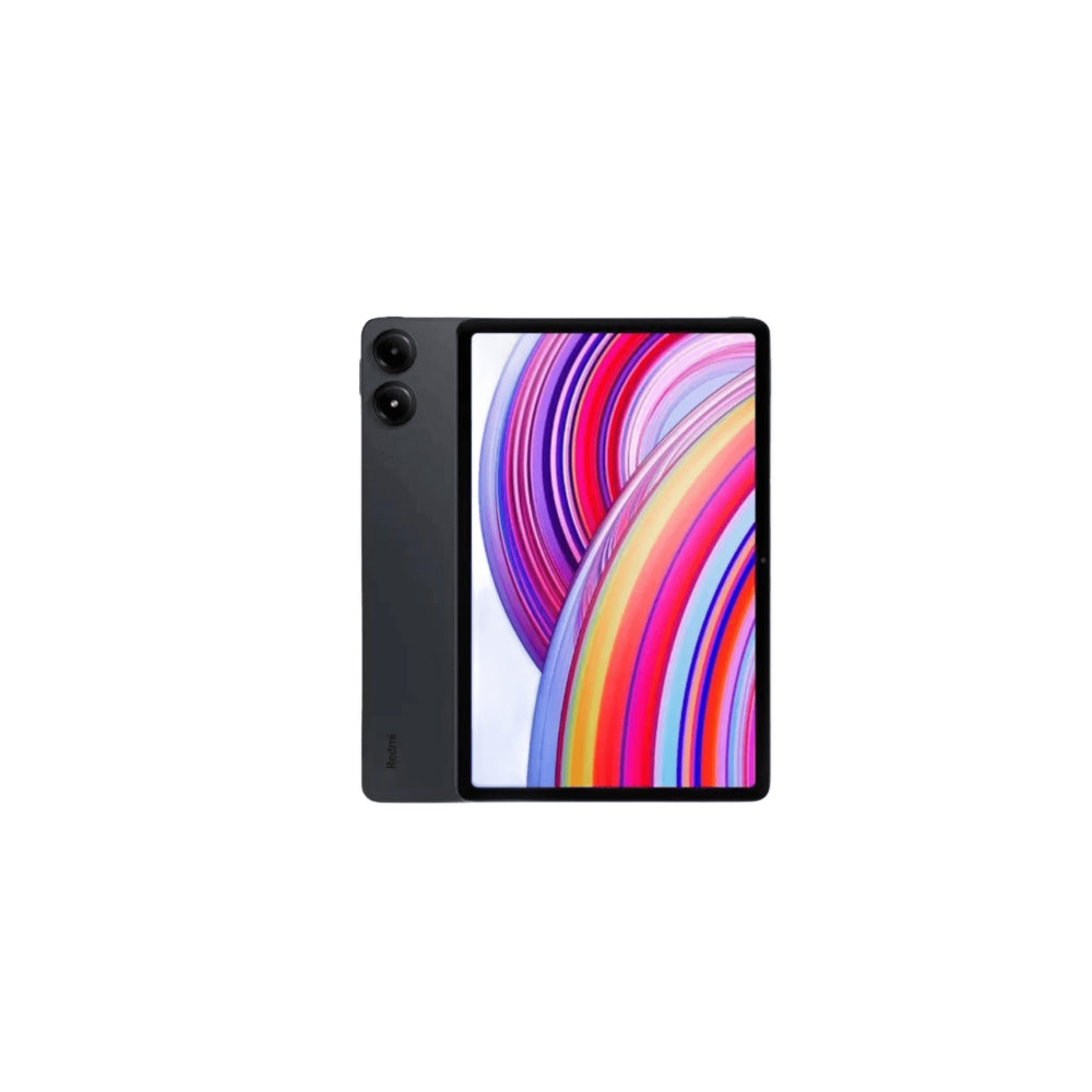 Redmi Pad Pro 5G 8GB RAM 256GB