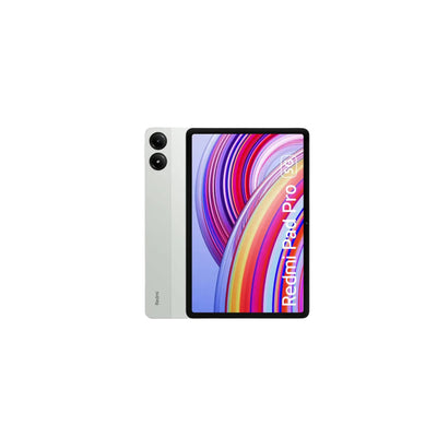 Redmi Pad Pro 5G 8GB RAM 256GB