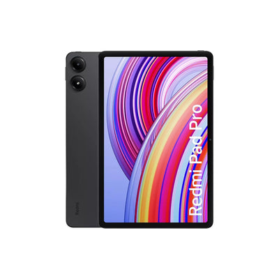 Redmi Pad Pro 5G Graphite Gray