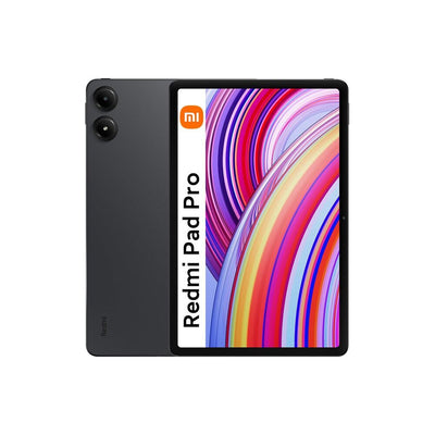 Redmi Pad Pro 5G Graphite Gray