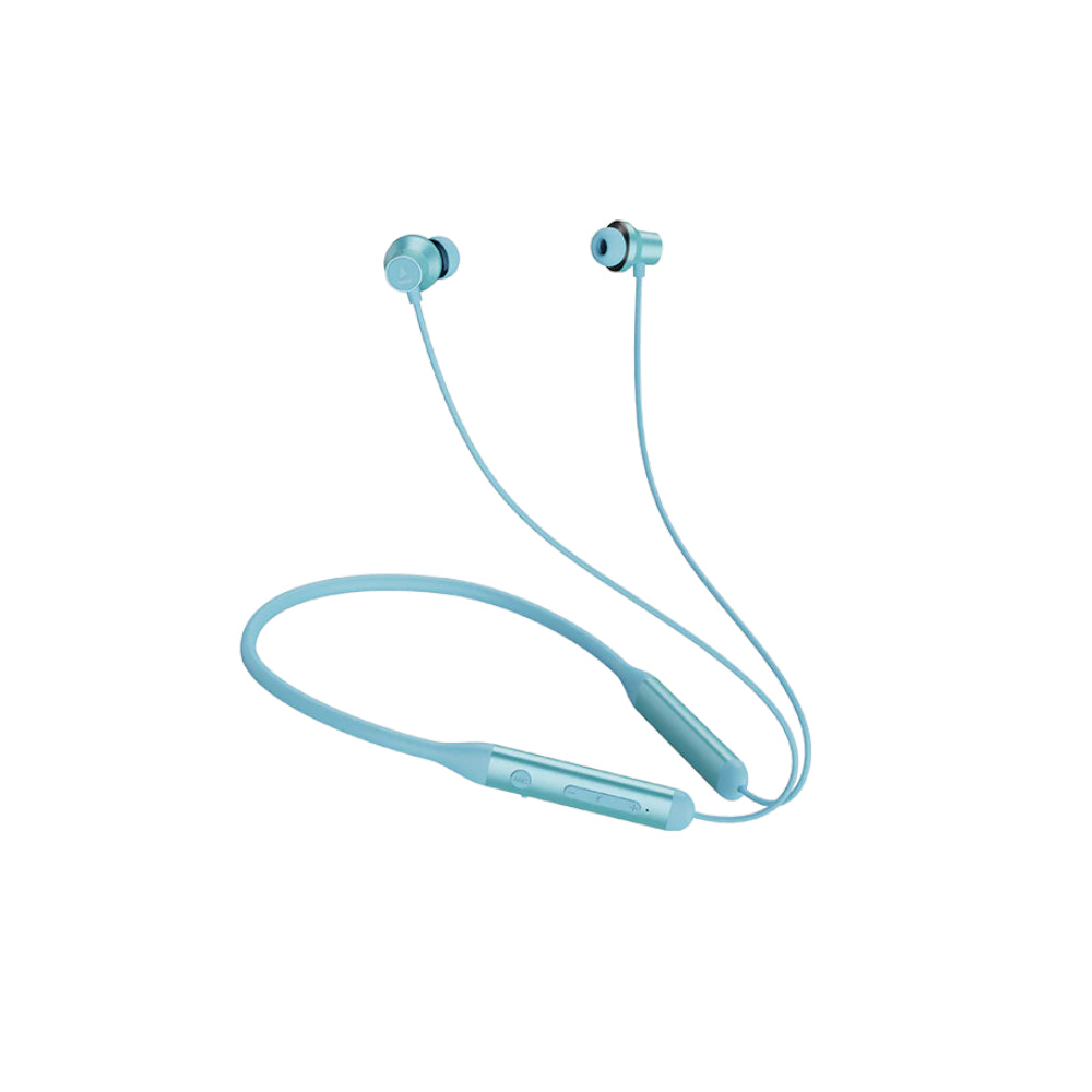 Rockerz 330 ANC