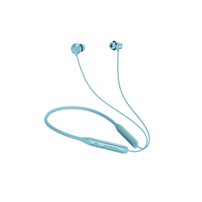 Rockerz 330 ANC