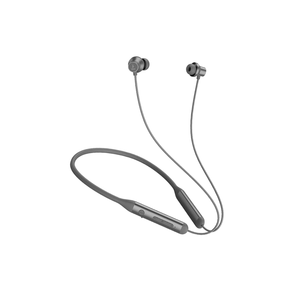 Rockerz 330 ANC