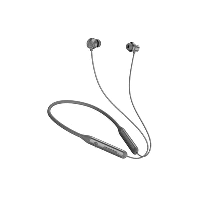 Rockerz 330 ANC