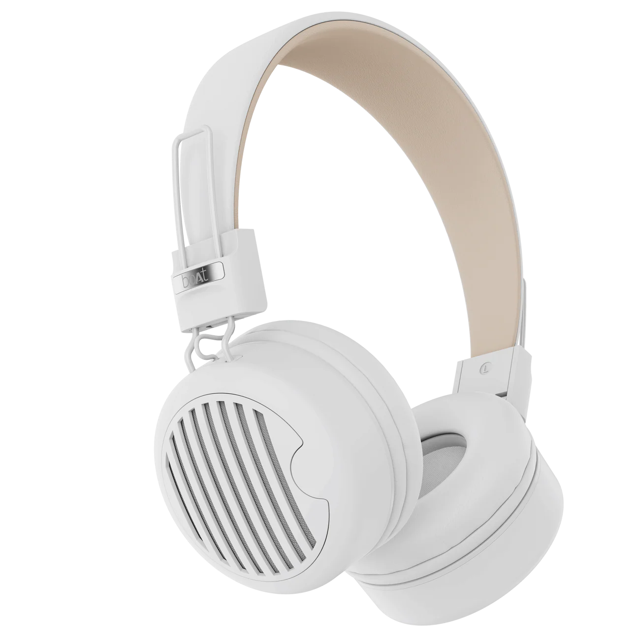 boAt Rockerz 400 Pro