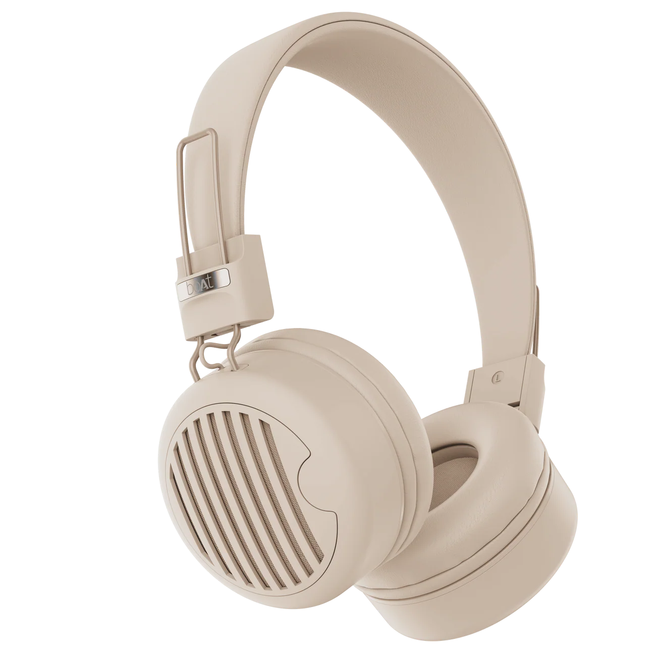 boAt Rockerz 400 Pro