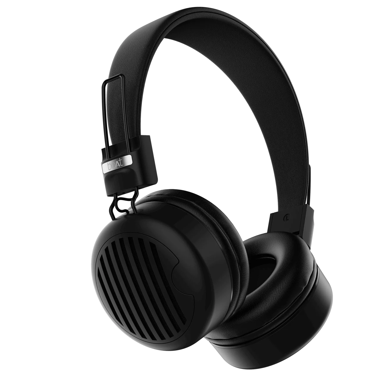 boAt Rockerz 400 Pro