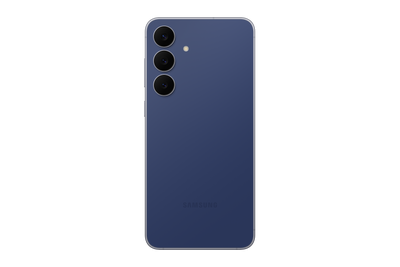 Samsung Galaxy S25