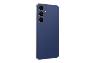 Samsung Galaxy S25
