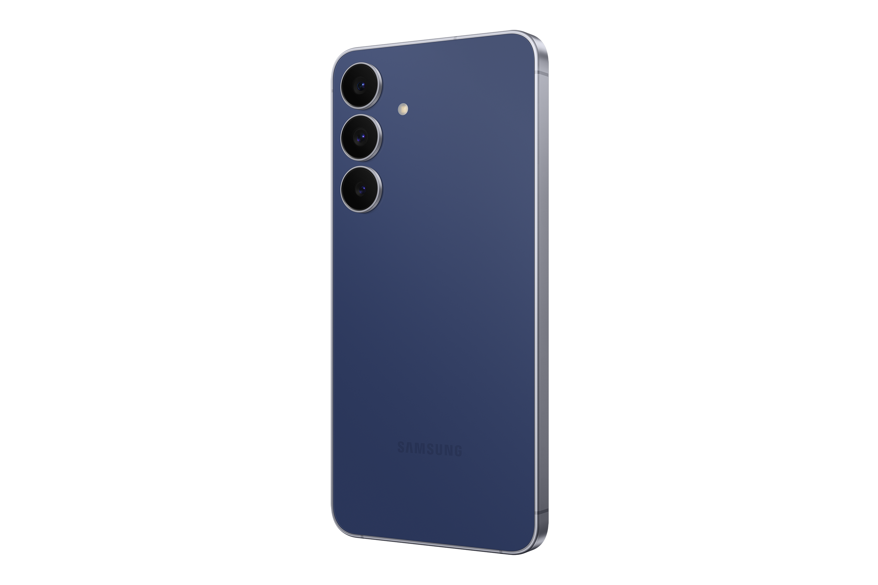 Samsung Galaxy S25