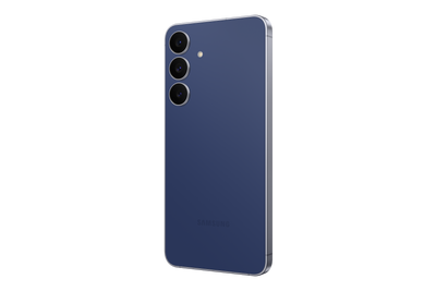 Samsung Galaxy S25
