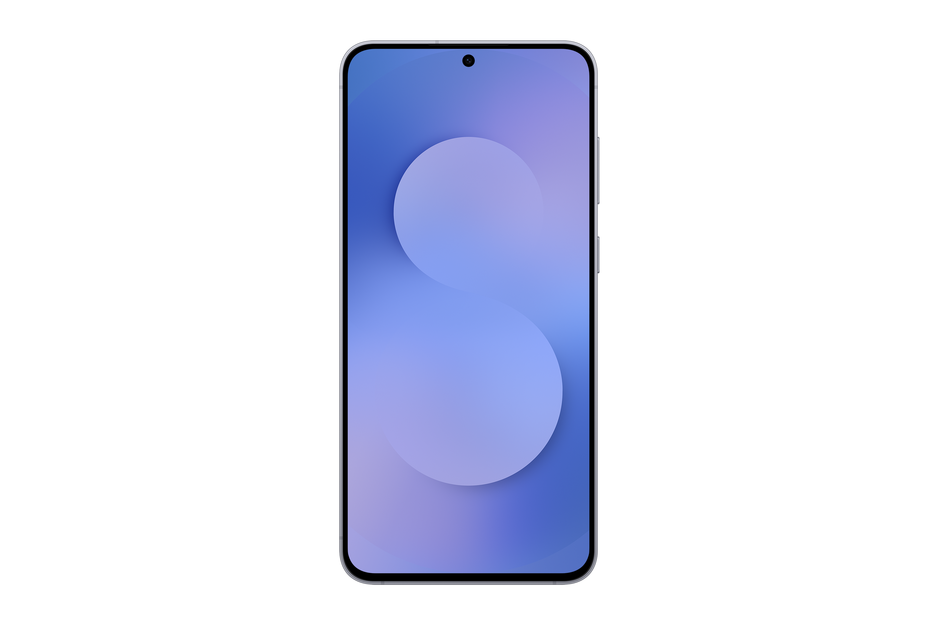 Samsung Galaxy S25