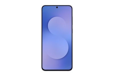 Samsung Galaxy S25