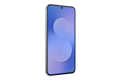 Samsung Galaxy S25
