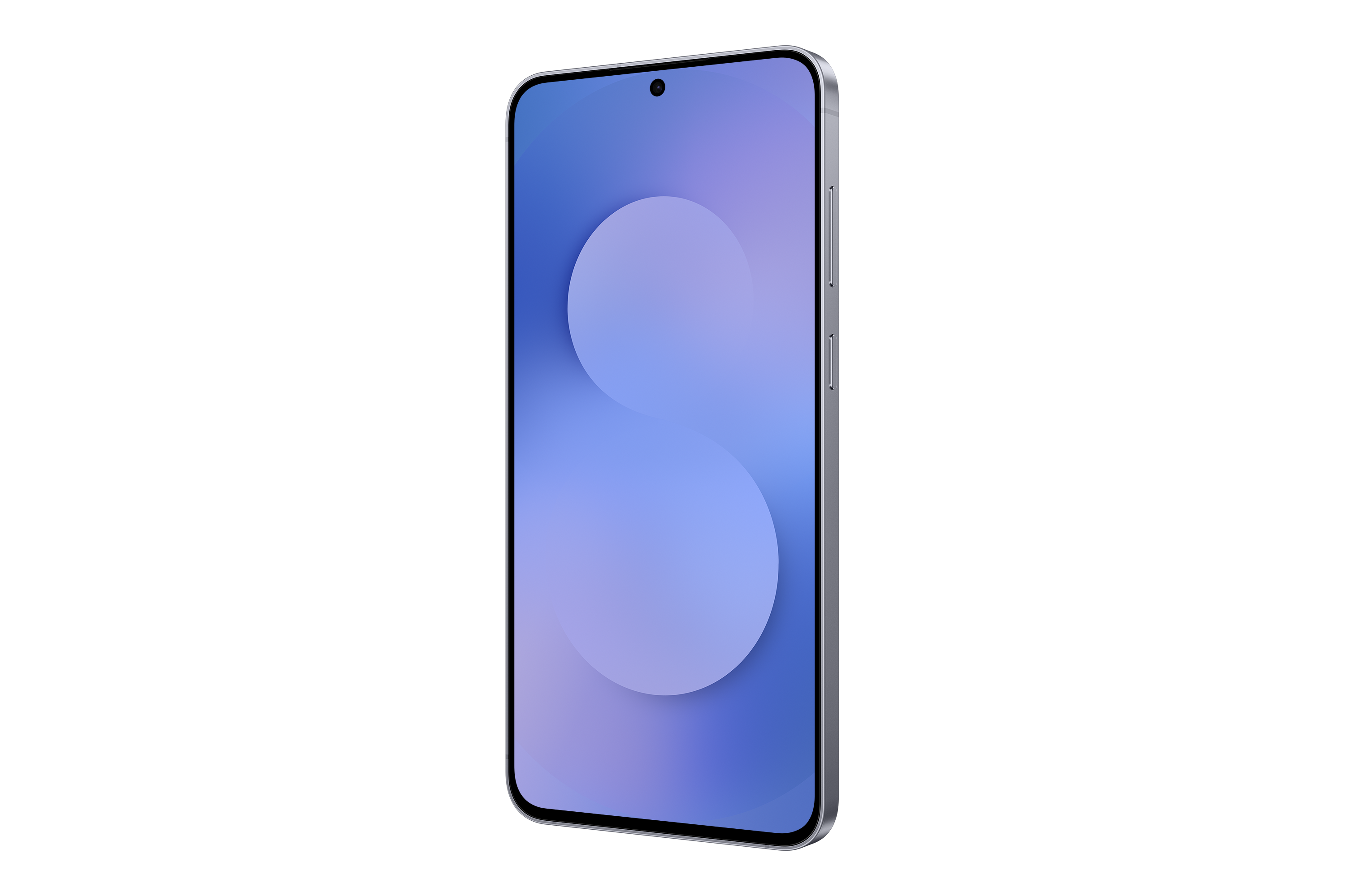 Samsung Galaxy S25