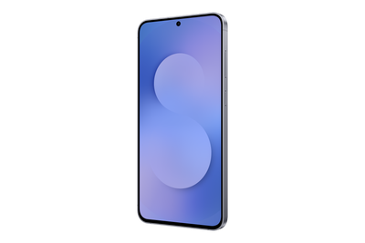 Samsung Galaxy S25