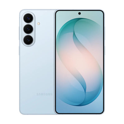 Samsung Galaxy S26 Plus 5G