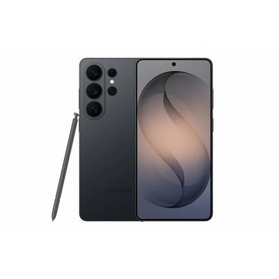 Samsung Galaxy S26 Ultra 5G