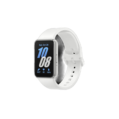 SAMSUNG GALAXY BAND FIT 3