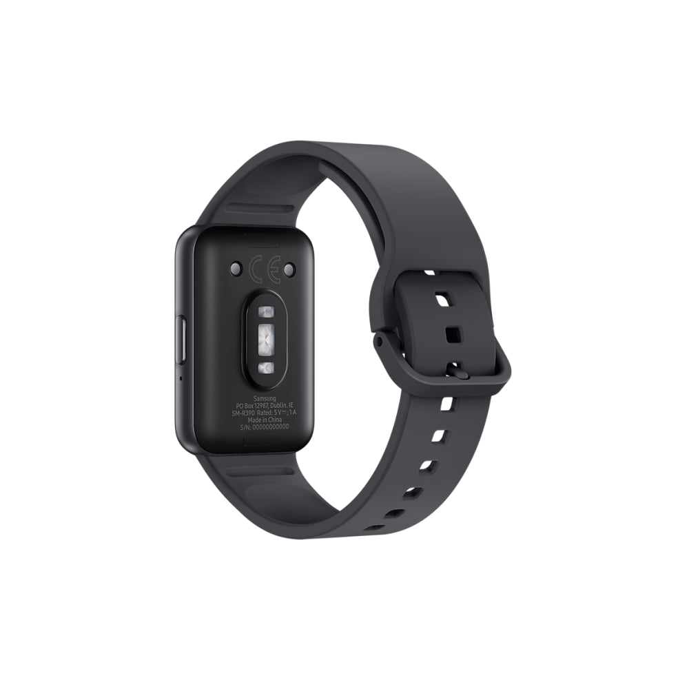 SAMSUNG GALAXY BAND FIT 3