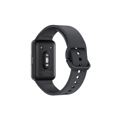 SAMSUNG GALAXY BAND FIT 3
