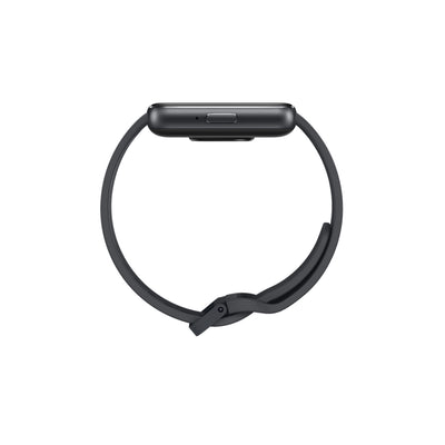 SAMSUNG GALAXY BAND FIT 3