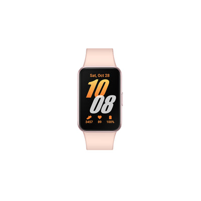 SAMSUNG GALAXY BAND FIT 3