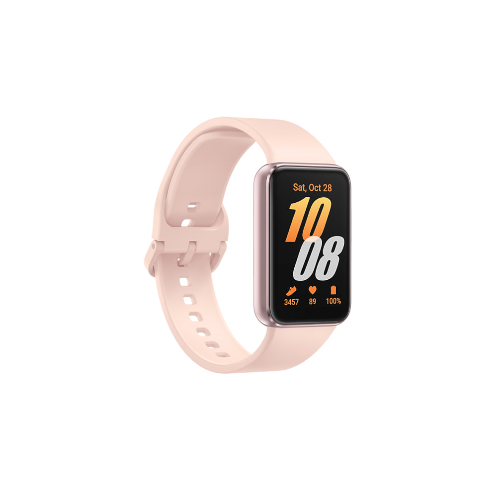 SAMSUNG GALAXY BAND FIT 3