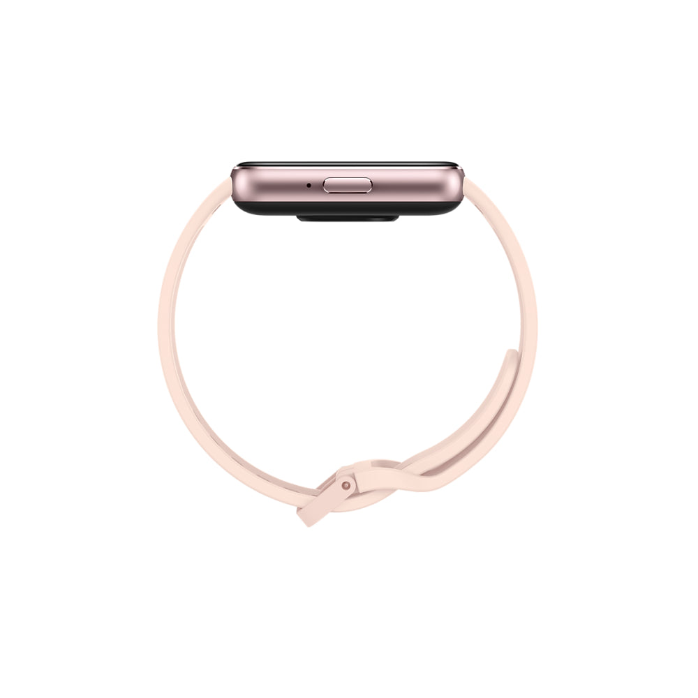 SAMSUNG GALAXY BAND FIT 3