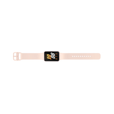 SAMSUNG GALAXY BAND FIT 3