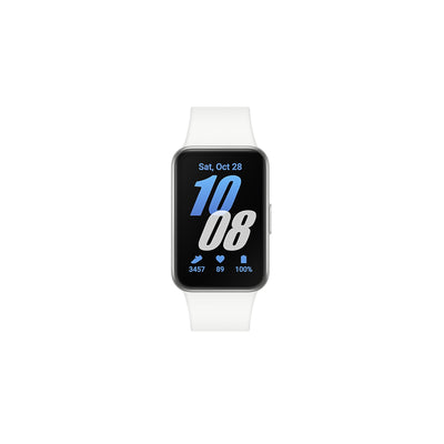 SAMSUNG GALAXY BAND FIT 3